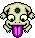 zuma frog 1