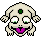 zuma deluxe frog zuma