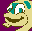 zuma froggy