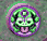 zuma frog 1