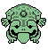 zuma frog