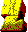 zuma z game