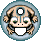 zuma frog 1