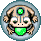 zuma frog
