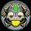 zuma frog 1 3 5