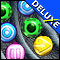 deluxe balls zuma game