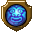 zuma_bronze