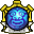 zuma_gold