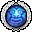 zuma_platinum