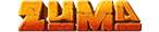 zuma zuma deluxe