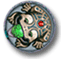 zuma frog 1