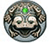 zuma frog 2