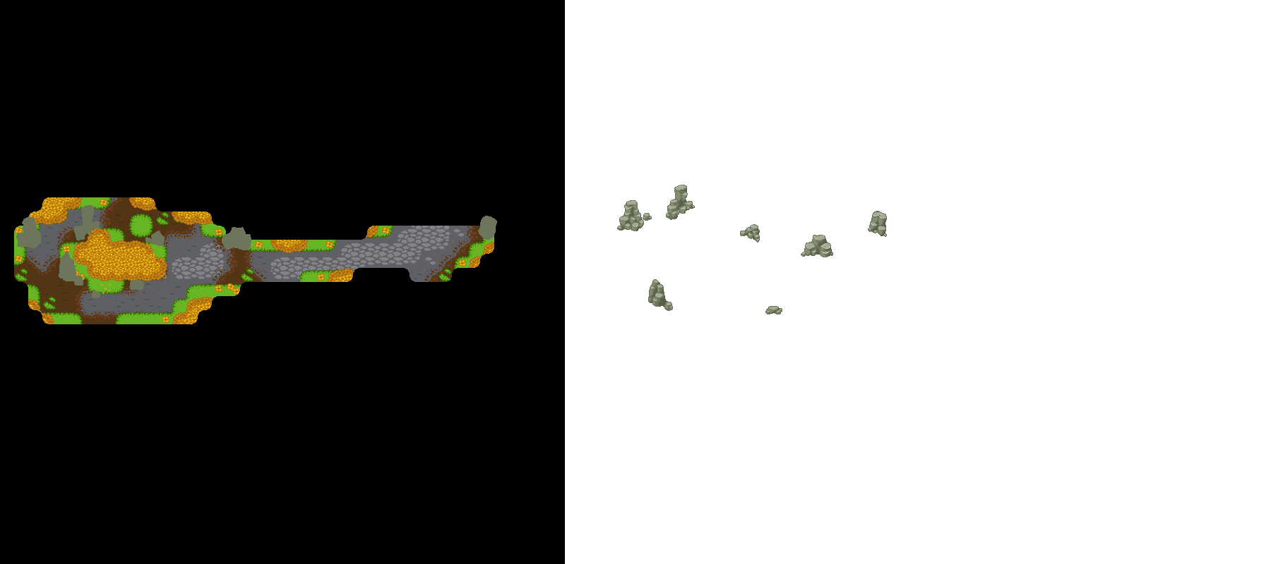 231