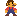 fixed mario