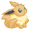 evee