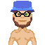 crossnerd