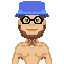 crossnerd