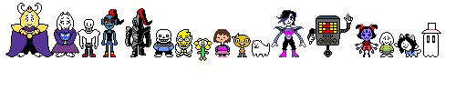dancetale