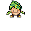 chestnut 1