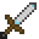 dimond