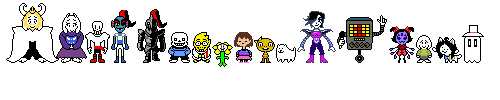 dancetale