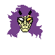 rr