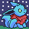 cute evee