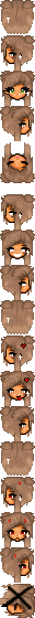 hiarschloch