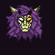 Sprite #185028