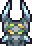 sub terror baby head altenative