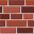 brick block 1