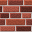 brick 1