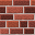 brick 2