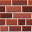 brick 2 improved