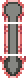 ray sphere beam updated palette