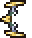 save