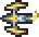 jolting drone finished