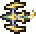 jolting drone alternative