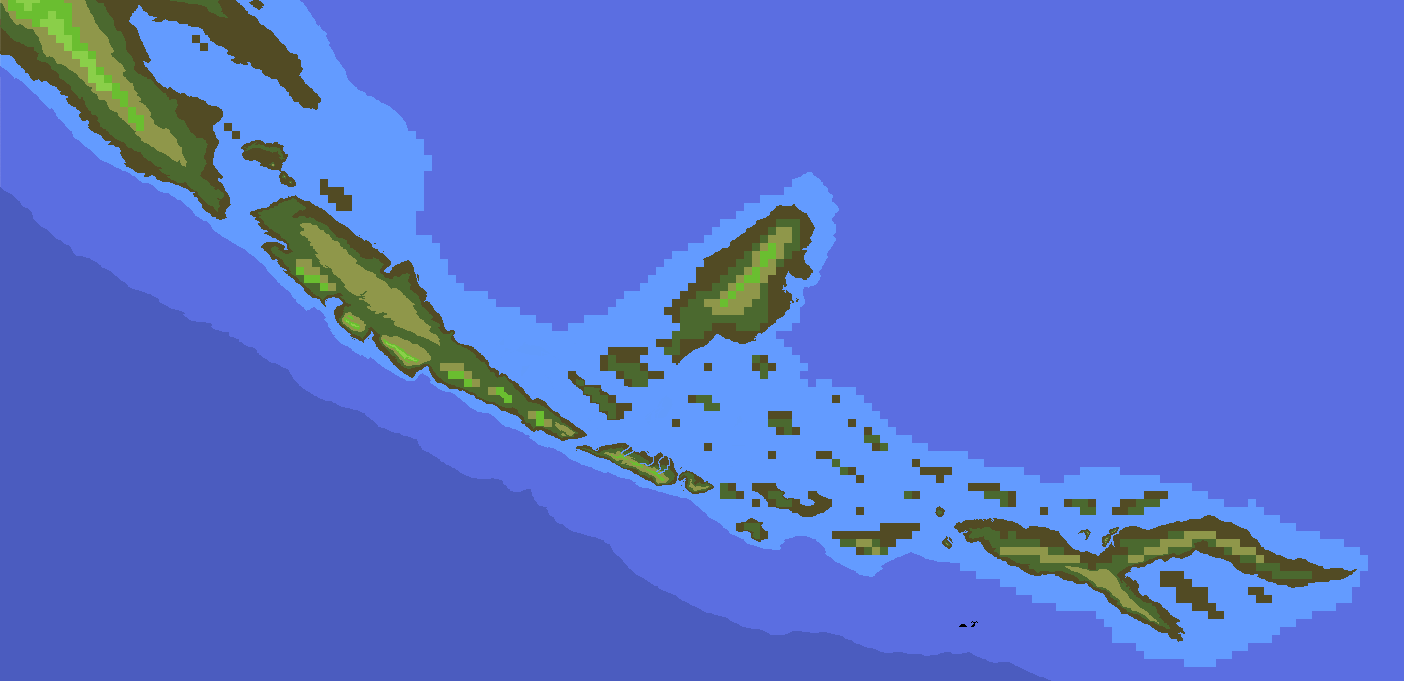 malehi partial