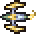 jolting drone slight fix