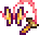 save