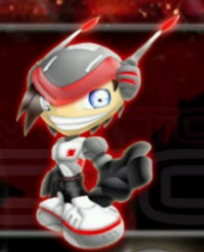 astropop game vector