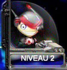 astropop game 1