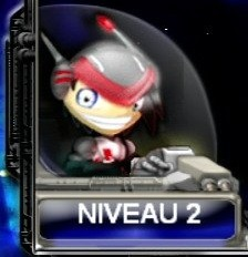 astropop game a