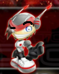 astropop vector