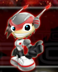 astropop vector eyes