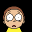 morty