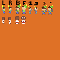spritesheet