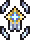 current prototype pet finished