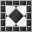 tile0